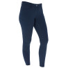 Pantalon hiver Grip - COVALLIERO