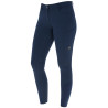 Pantalon hiver Grip - COVALLIERO