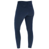 Pantalon hiver Grip - COVALLIERO