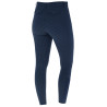 Pantalon hiver Grip - COVALLIERO