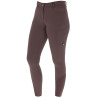 Pantalon hiver Grip - COVALLIERO