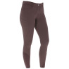 Pantalon hiver Grip - COVALLIERO