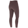 Pantalon hiver Grip - COVALLIERO