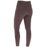 Pantalon hiver Grip - COVALLIERO