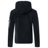 Veste Teddy Kids - COVALLIERO