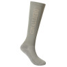 Chaussettes compétition - COVALLIERO