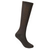 Chaussettes compétition - COVALLIERO
