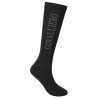 Chaussettes compétition - COVALLIERO