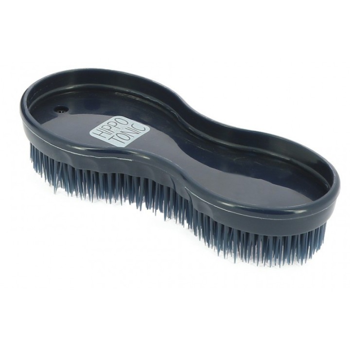Brosse multifonction
