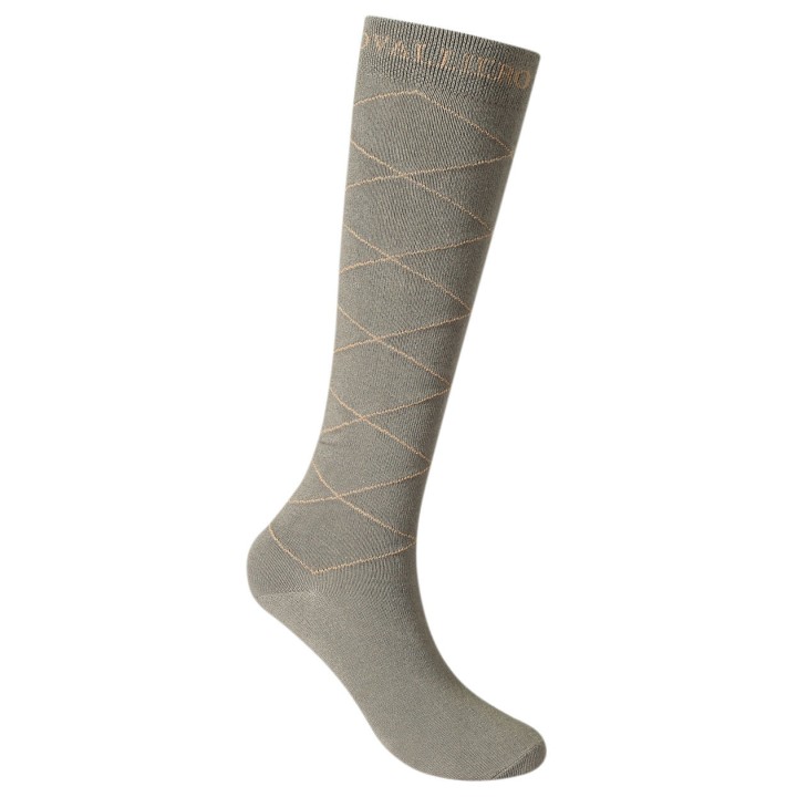 Chaussettes classic