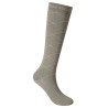 Chaussettes classic - COVALLIERO