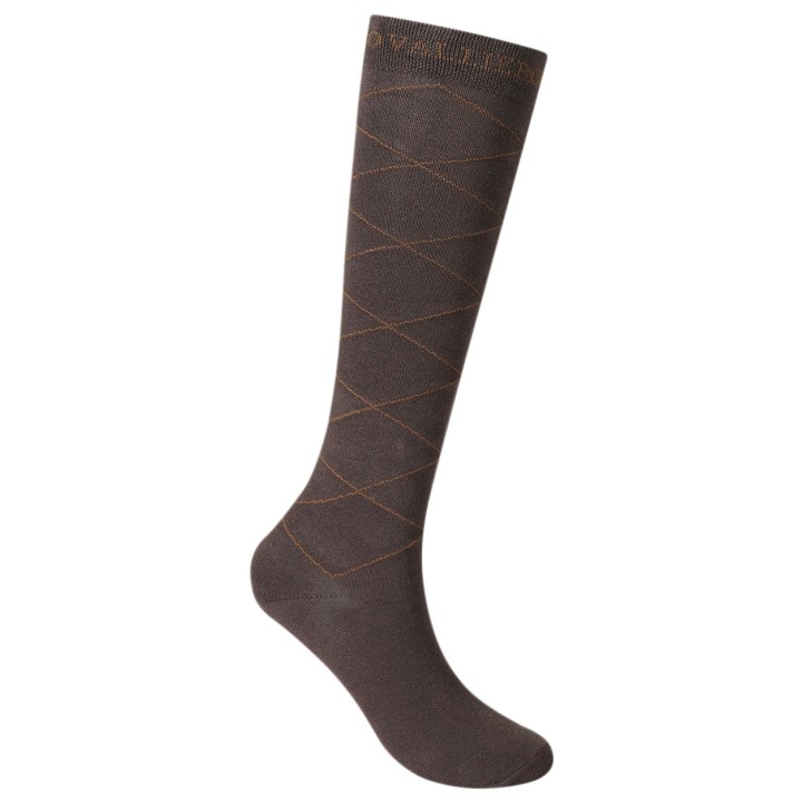 Chaussettes classic