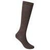 Chaussettes classic - COVALLIERO