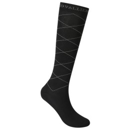 Chaussettes classic