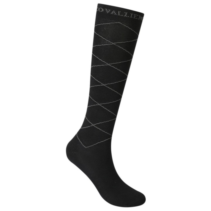Chaussettes classic