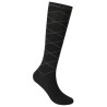 Chaussettes classic - COVALLIERO