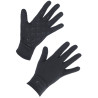 Gants fins - COVALLIERO