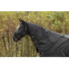 Licol AW24 - COVALLIERO