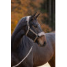 Licol AW24 - COVALLIERO