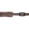 Licol AW24 - COVALLIERO
