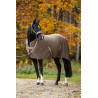 Couverture polaire AW24 - COVALLIERO