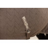 Couverture polaire AW24 - COVALLIERO
