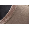 Couverture polaire AW24 - COVALLIERO