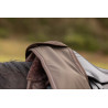 Couvre-reins AW24 - COVALLIERO
