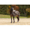 Couvre-reins AW24 - COVALLIERO