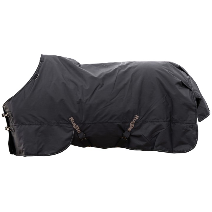 Couverture 100g 1680D noir