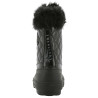 Boots hiver Je t'aime - EQUITHEME