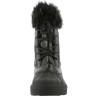 Boots hiver Je t'aime - EQUITHEME