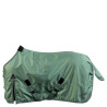 Couverture Mini Horse - BR