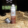 Pedinoir spray - LPC