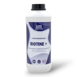Biotine+