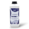 Biotine+ - REKOR