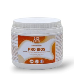 Pro Bios