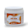 Pro Bios - REKOR