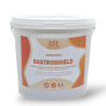 Gastroshield - REKOR