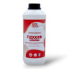 Flexxion entretien - REKOR