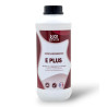 E PLUS - REKOR