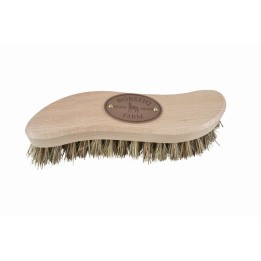 Brosse Unionmix