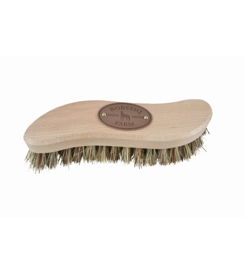 $productcomments_product->name