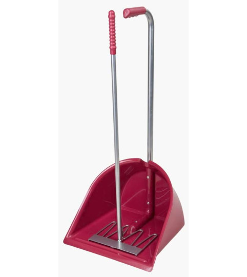 Pelle à crottins 90cm - KERBL