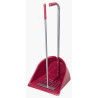 Pelle à crottins 90cm - KERBL