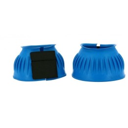 Cloches Soft