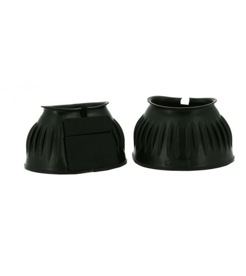 Cloches Soft - NORTON