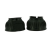 Cloches Soft - NORTON