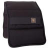 Coussin de surfaix - BR