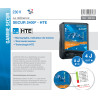 Electrificateur Hte Secur 2400 - LACME
